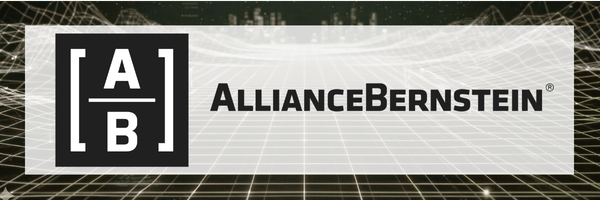 AllianceBernstein