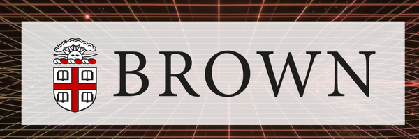 Brown University