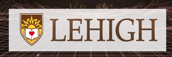 Lehigh University